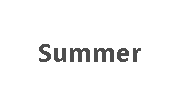 Text Box: Summer