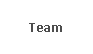 Text Box: Team