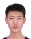 Yuxuan JIANG | Tsinghua University, Beijing | TH | Department of  Engineering Mechanics | Research profile