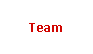 Text Box: Team