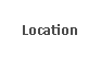 Text Box: Location